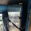 2004-international-9900i-image-61