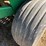 john-deere-338-image-33