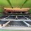 john-deere-9400-image-37