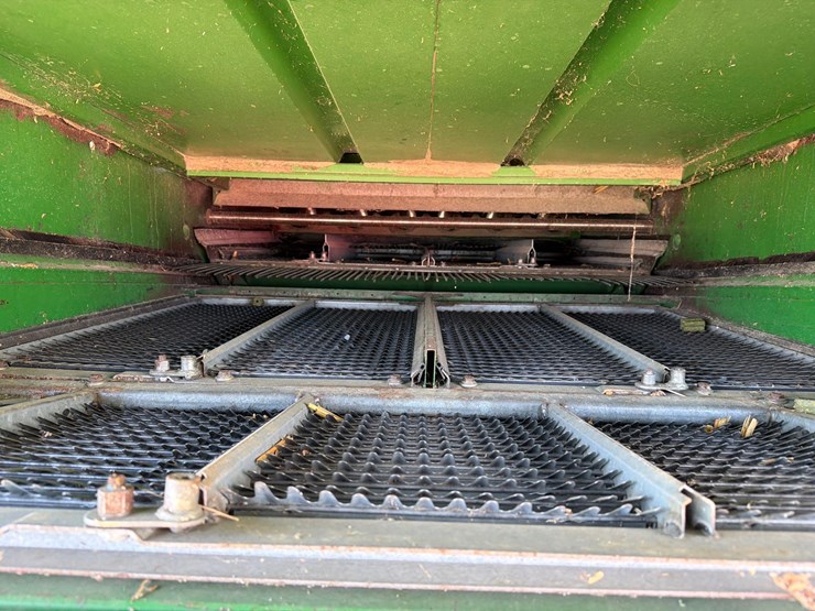john-deere-9400-image-37
