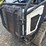 terex-pt110f-image-19