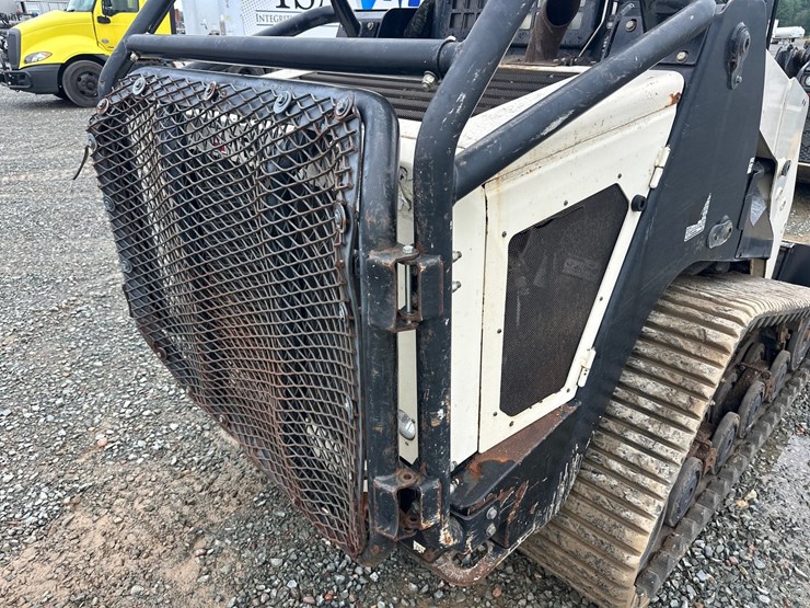 terex-pt110f-image-19
