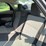 2014-ford-focus-se-car-image-28