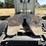 2001-peterbilt-379-image-14