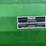 john-deere-1025r-image-7