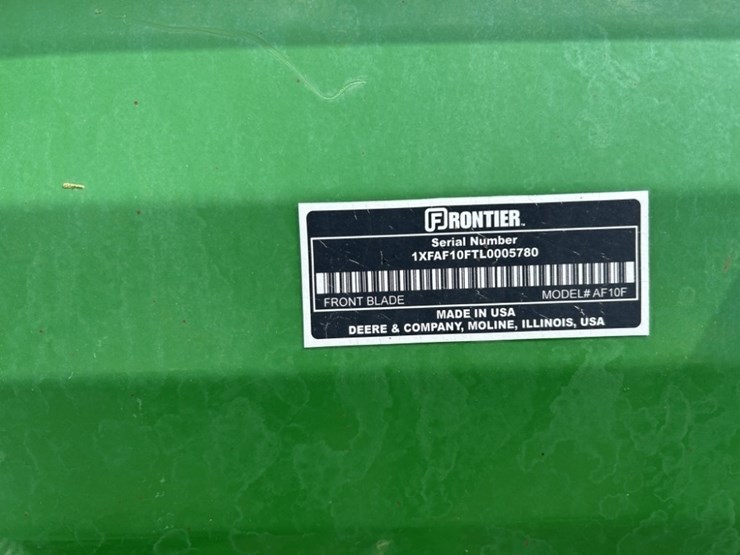 john-deere-1025r-image-7