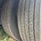 #2676-•-eager-beaver-tri-axle-lowboy-trailer-image-29