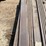 composite-decking-image-3
