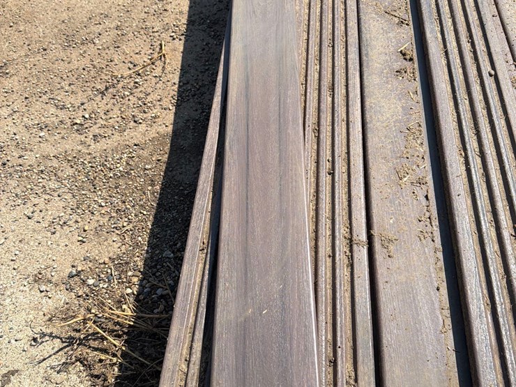 composite-decking-image-3