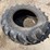 bfg-18.4-30-tractor-tire-image-4