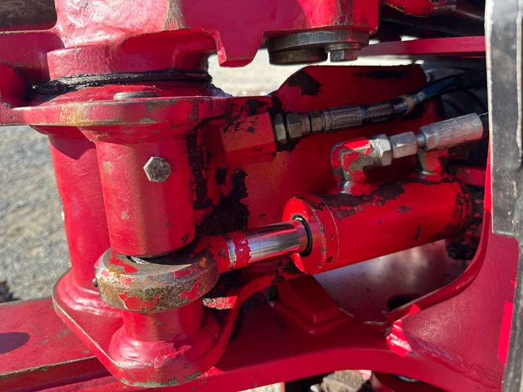 deere-803mh-image-24