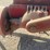 new-holland-280-image-12