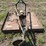 ford-939-image-5