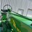 john-deere-70-image-40