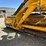 komatsu-gd650a-image-35