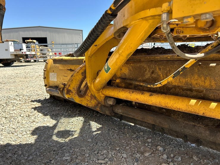 komatsu-gd650a-image-35