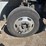 #2161-•-2015-mack-cxu600-sleeper-cab-truck-tractor-image-122