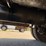 #2470-•-2002-tor-truck-dr-4280-crane-truck-image-44