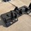heavy-duty-skidloader-3pt-back-plate-image-1