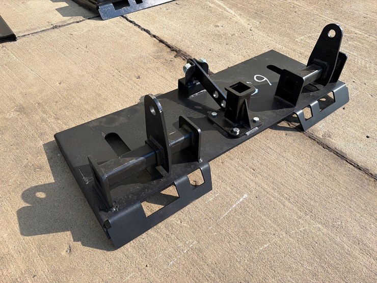 heavy-duty-skidloader-3pt-back-plate-image-1