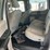 2022-ford-f550-image-22