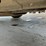 2017-ford-f150-image-25