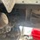 1990-peterbilt-320-image-51