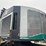 #60834-•-timberpro-830-forwarder-image-11