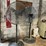 #110-•-king-of-fans-/-powermax-hvp-30e-industrial-pedestal-fans-image-2