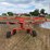 kuhn-ga4230t-image-4