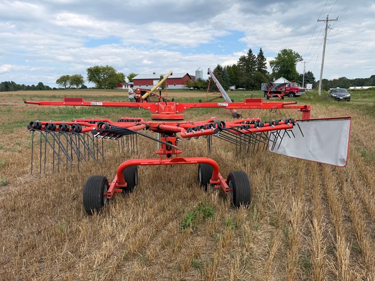 kuhn-ga4230t-image-4