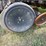 john-deere-1590-image-20