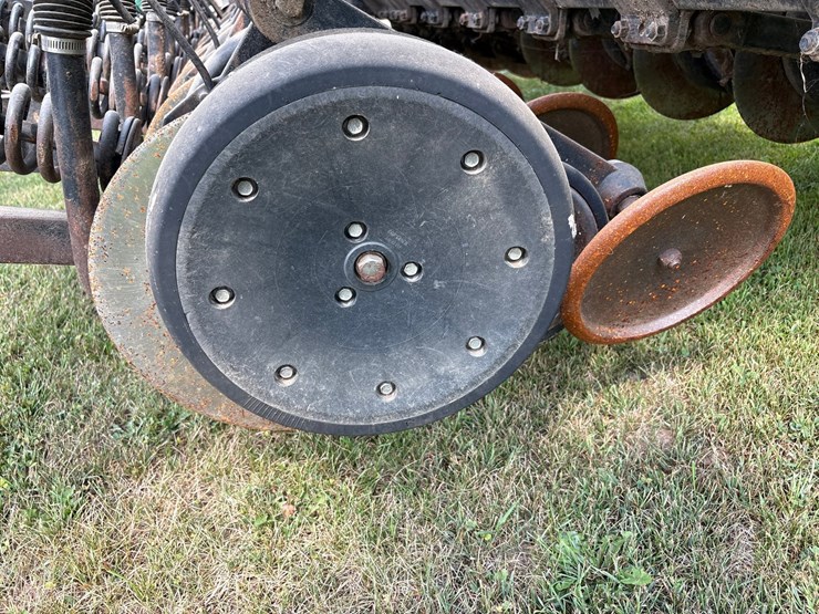 john-deere-1590-image-20