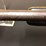 stevens-87b-.22-rifle-image-15