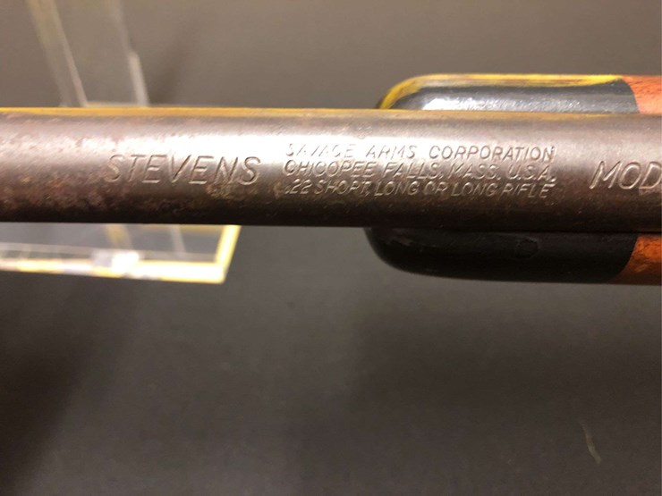 stevens-87b-.22-rifle-image-15