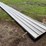 bundle-of-used-steel-image-6