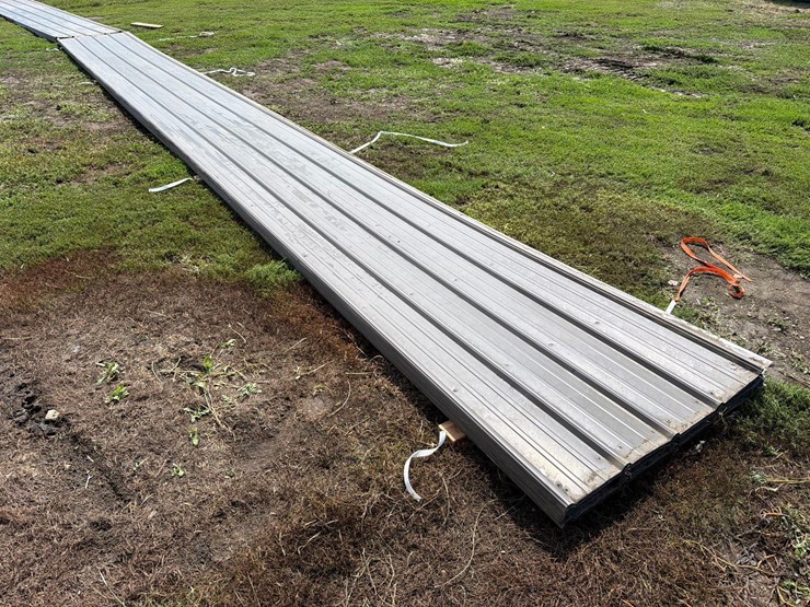 bundle-of-used-steel-image-6