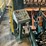 #120-•-automated-lumber-handling,-inc.-6’-lumber-stacker-image-9