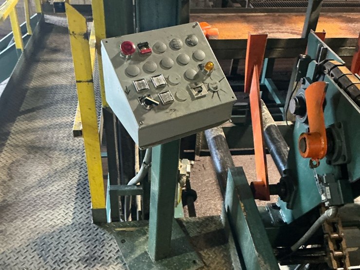 #120-•-automated-lumber-handling,-inc.-6’-lumber-stacker-image-9