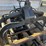 2001-mack-ch613-image-40