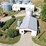 #60000-•-29.92-acre-farm-with-home,-barns-&-outbuildings-image-11