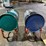 #211-•-(2)-55-gallon-lubricant-drums-with-wheeled-cradles-image-3