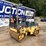bomag-bw120a-image-5
