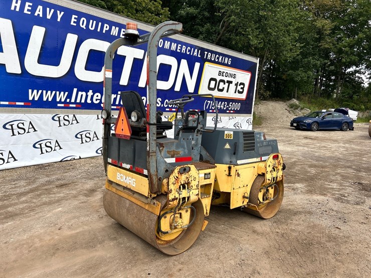 bomag-bw120a-image-5
