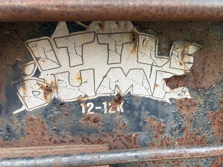 2004-c&b-12-12k-t/a-utility-dump-trailer-image-18