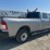 2021-dodge-2500-image-4