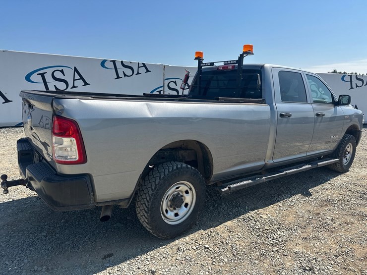 2021-dodge-2500-image-4