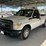2016-ford-f250-image-4