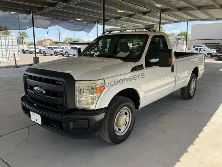 2016-ford-f250-image-4