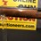 stevens-87b-.22-rifle-image-11